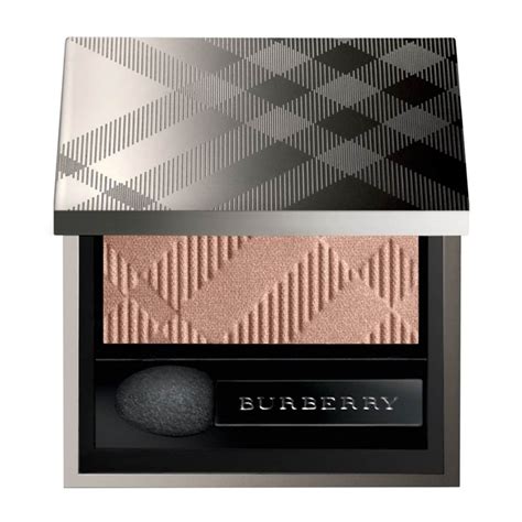 burberry eyeshadow rosewood